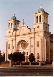 allsaintschurch.jpg