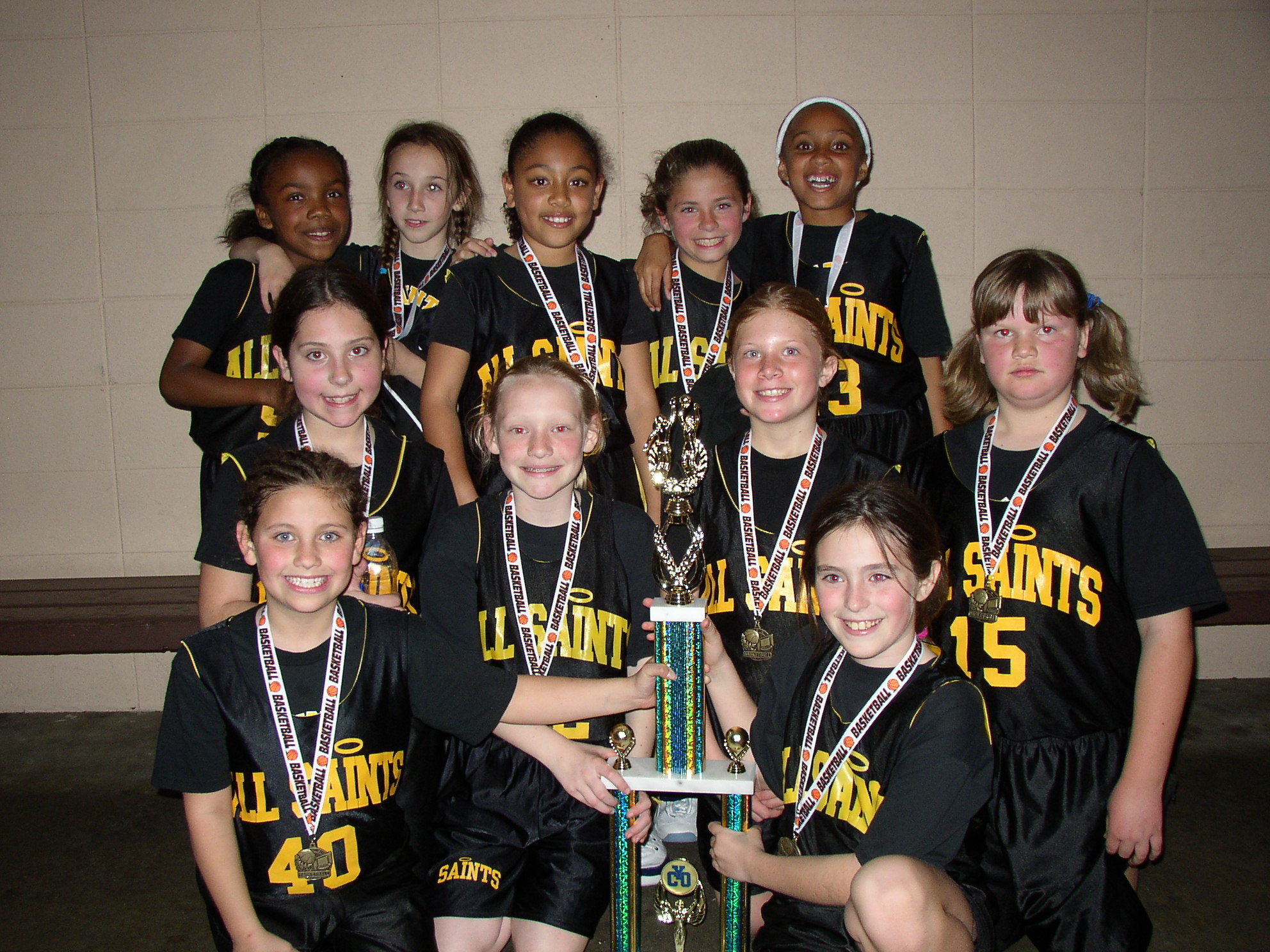 4thgradechamp.jpg