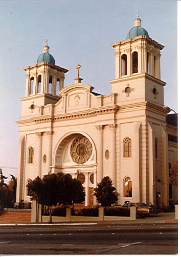allsaintschurch.jpg