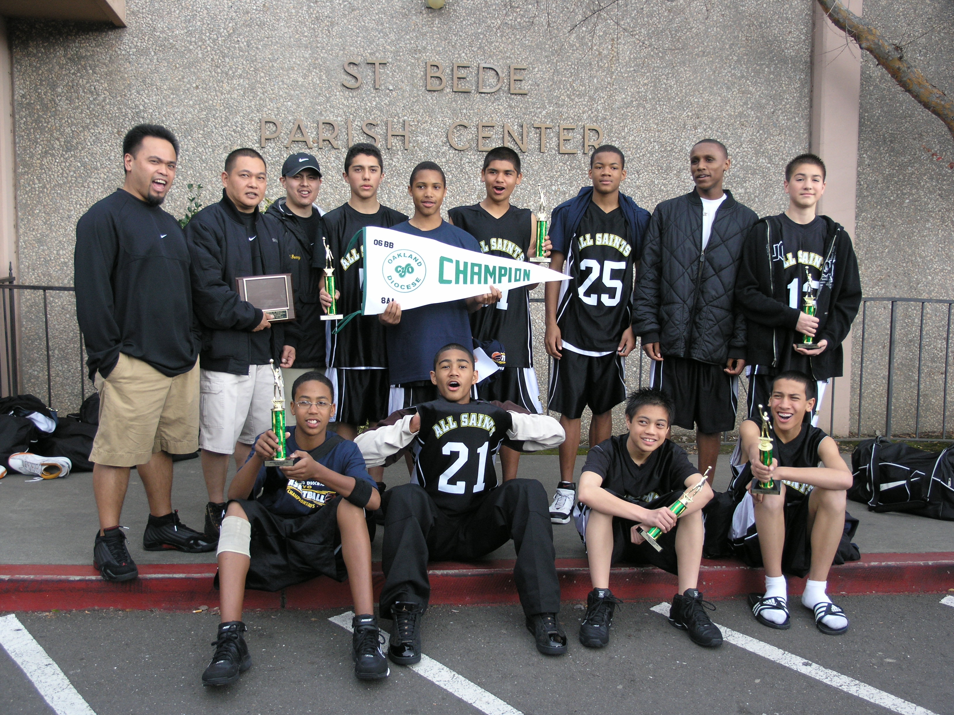 dioceseweekend038.jpg