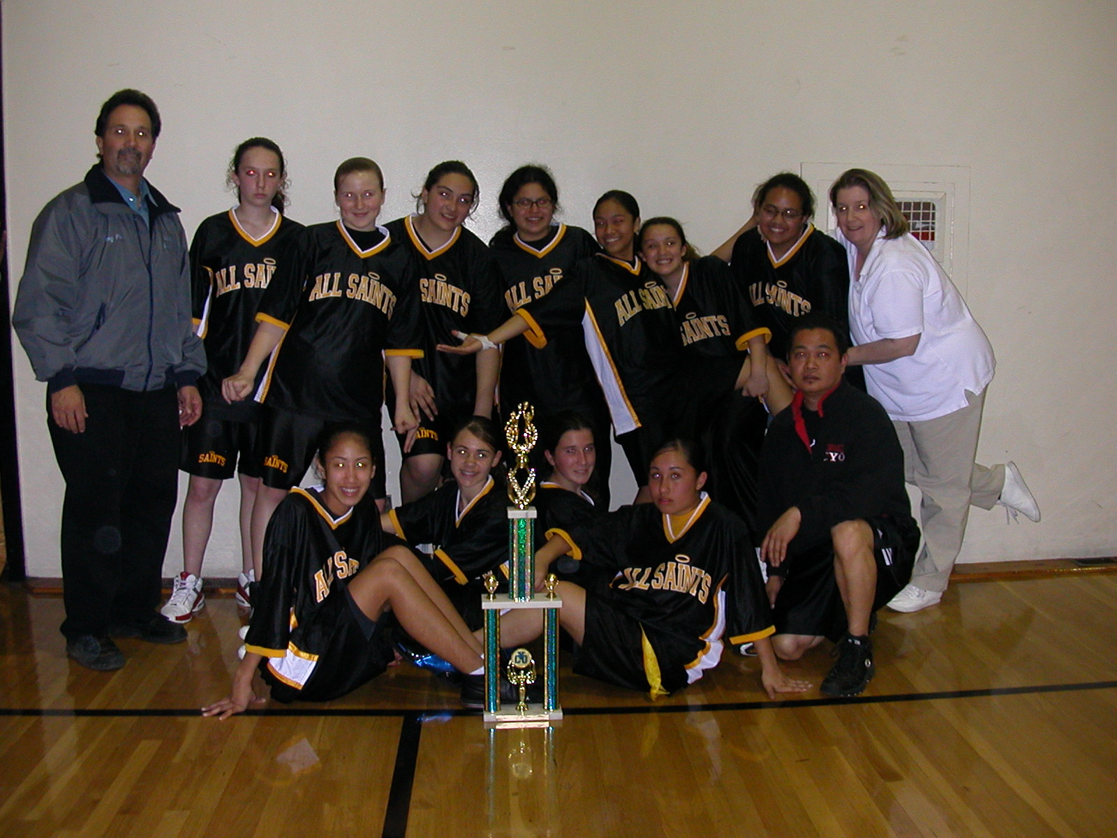 dscn0074.jpg
