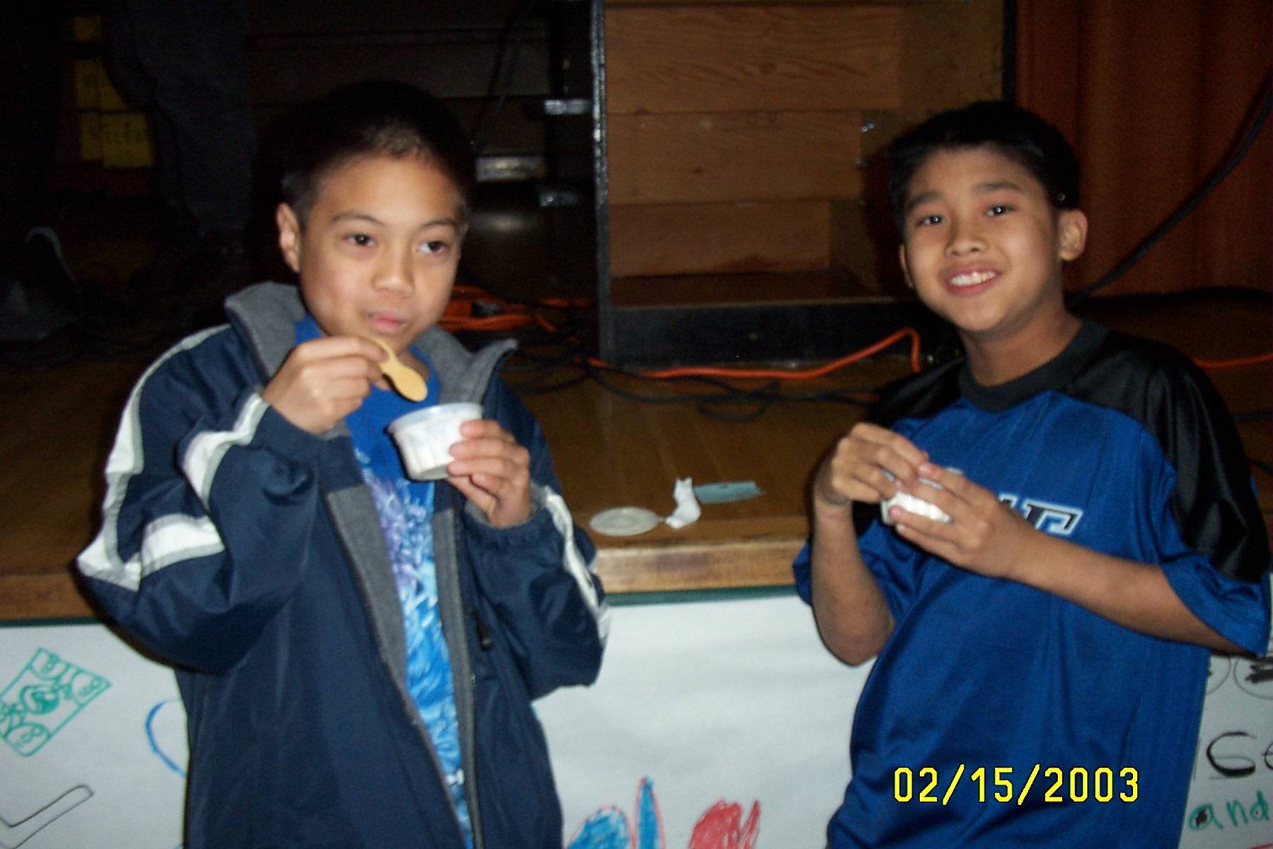 justchillin_0012.jpg
