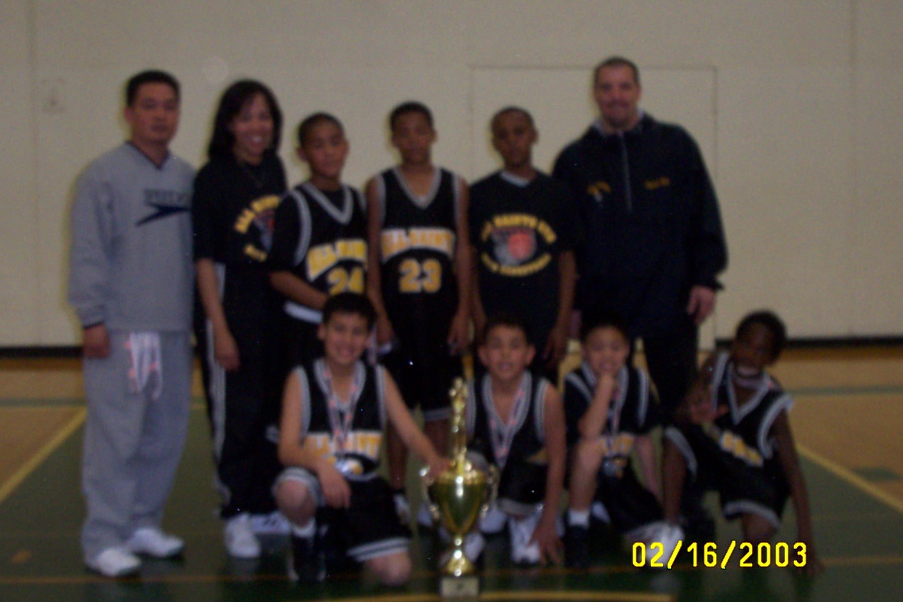 leaguechamp_0014_0001.jpg