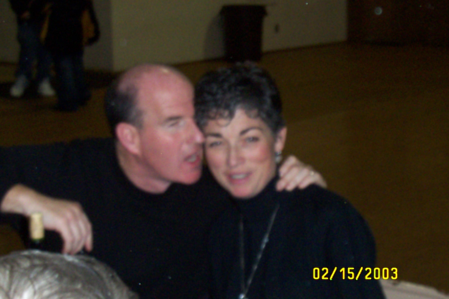 sweethearts_0015_0001.jpg